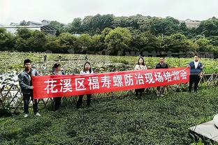 沪媒点评中超与亚冠差距：比赛节奏太慢，赛制也未与亚冠接轨